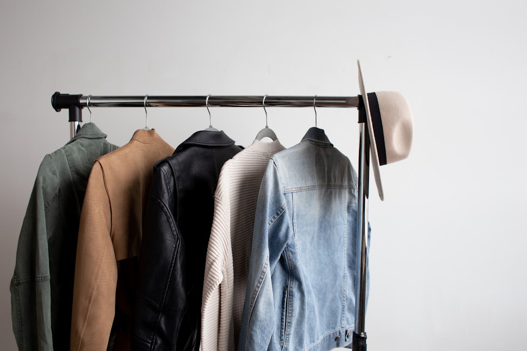 The Art of Sustainable Fashion: Embracing Eco-Friendly Apparel Choices